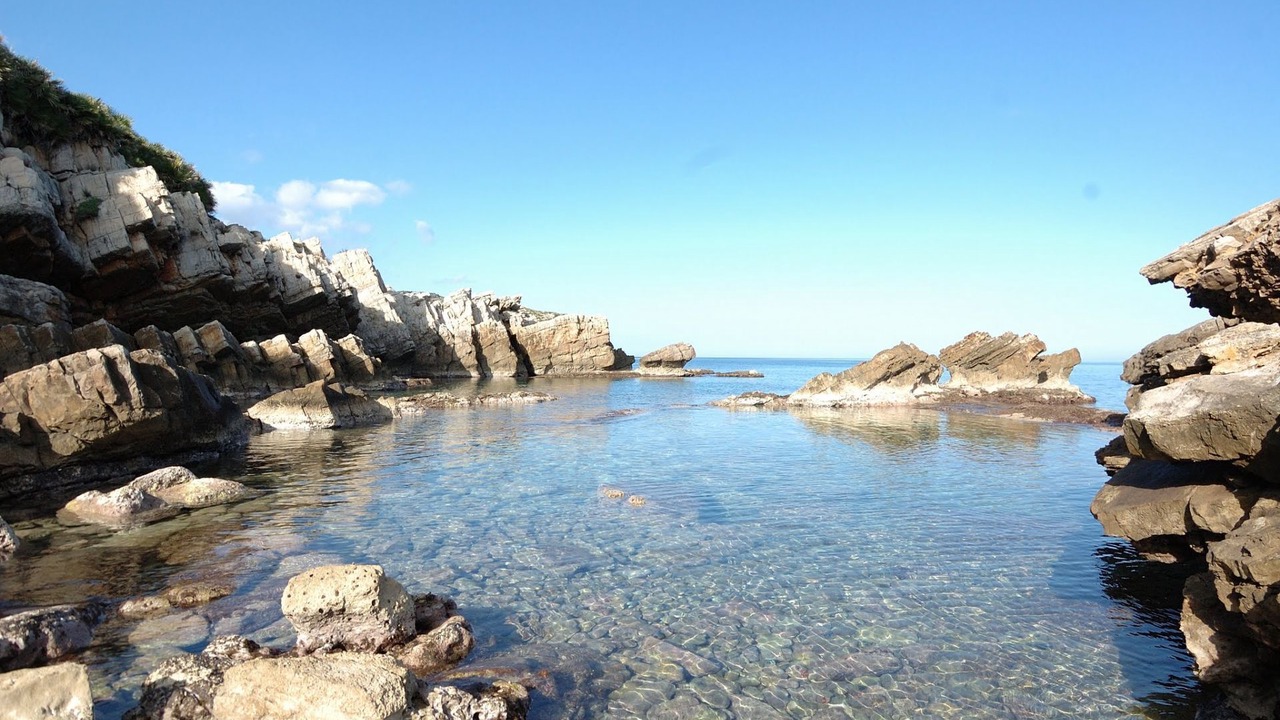 Photo of Outdoor in Mockarta