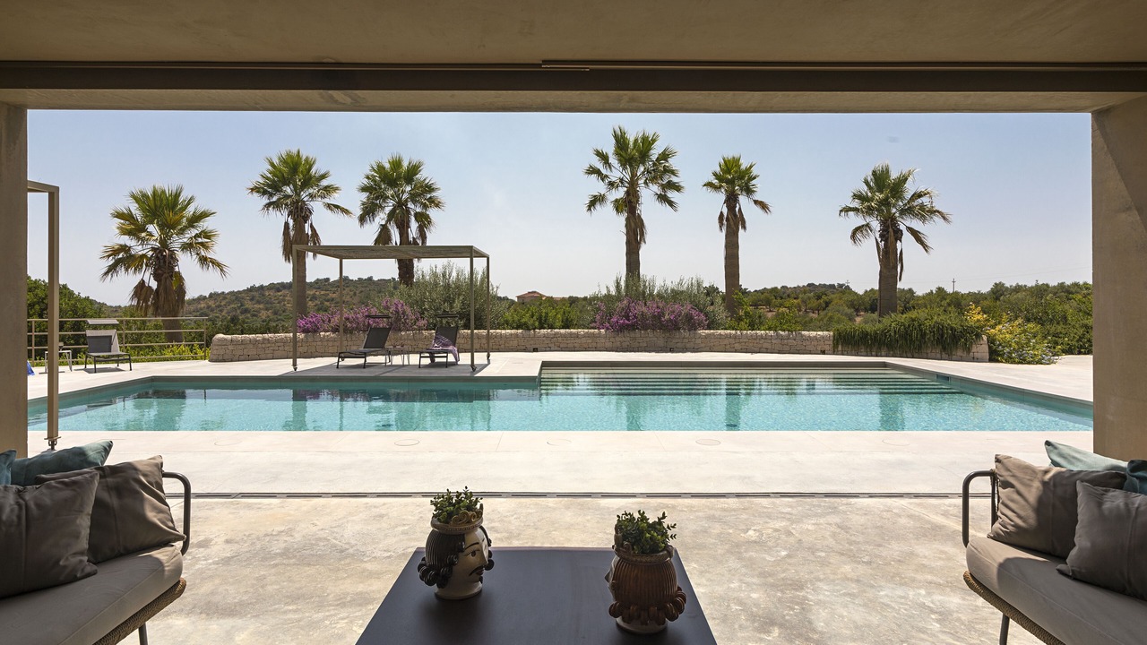 Photo of Outdoor in Noto
