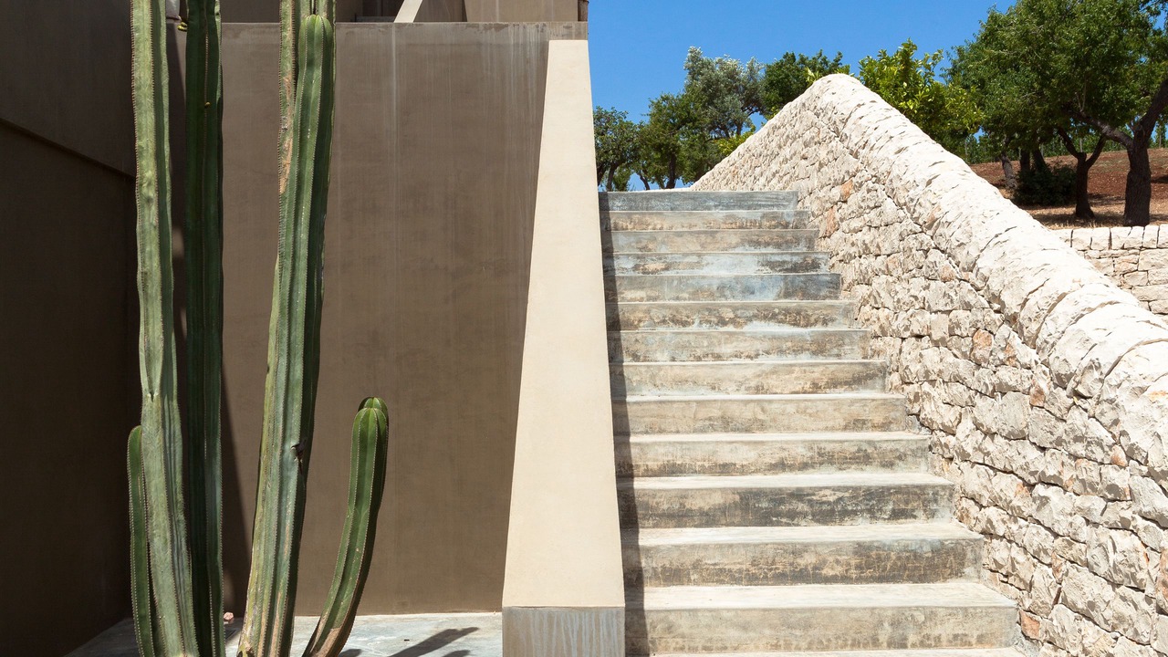 Photo of Outdoor in Noto