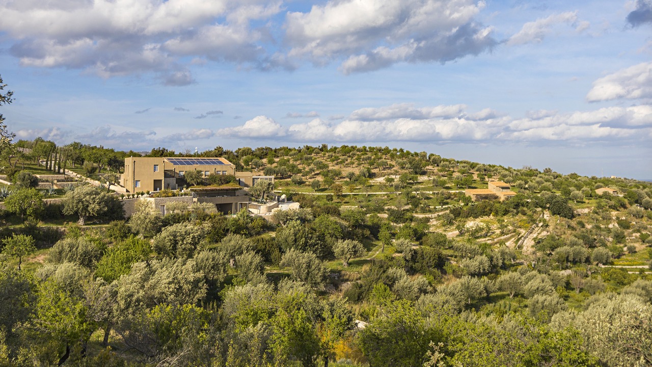 Photo of Outdoor in Noto