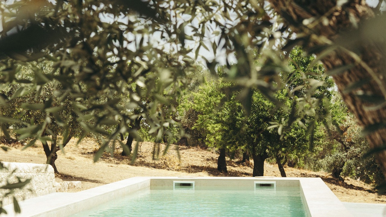 Photo of Outdoor in Noto