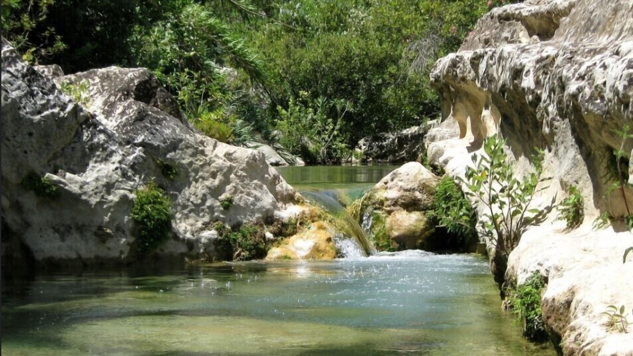 Photo of Outdoor in Noto