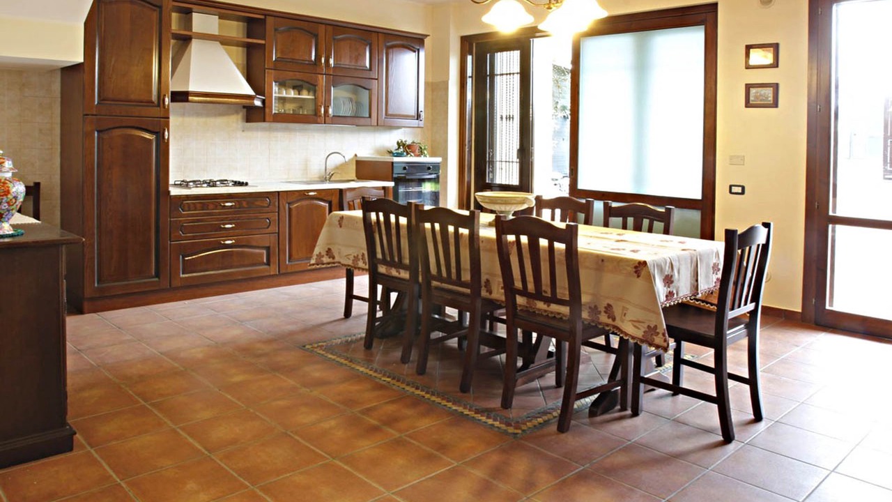 Photo of Livingroom in Trecastagni