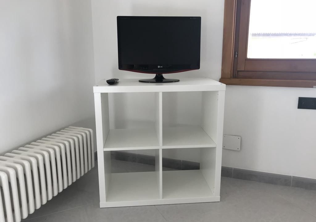 Photo of Bedroom in Marina di Davoli