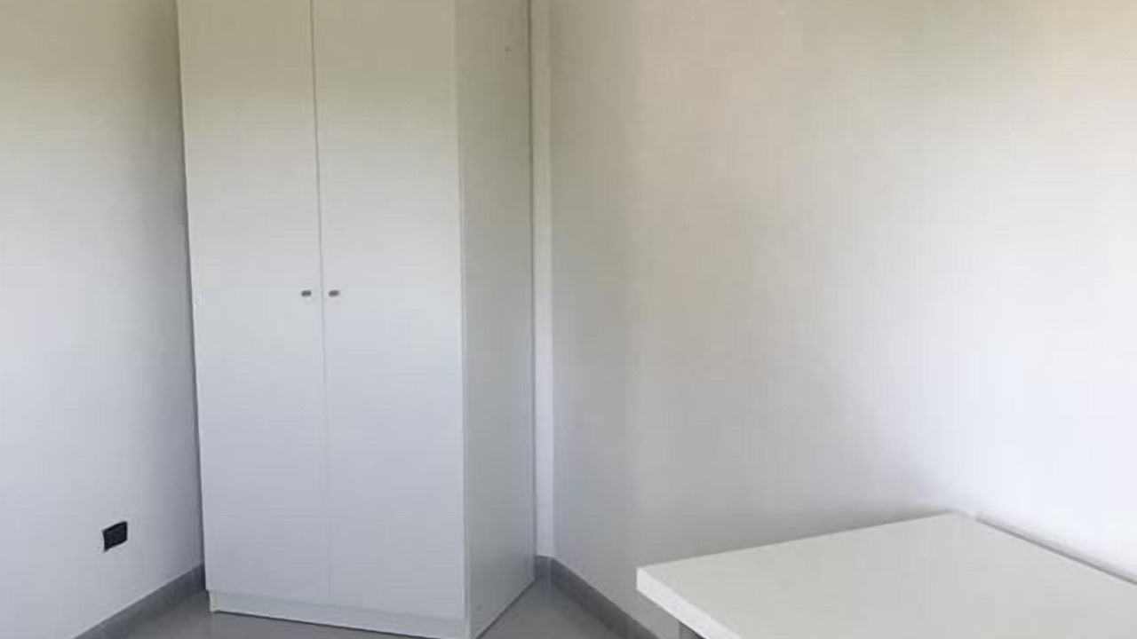 Photo of Bedroom in Marina di Davoli