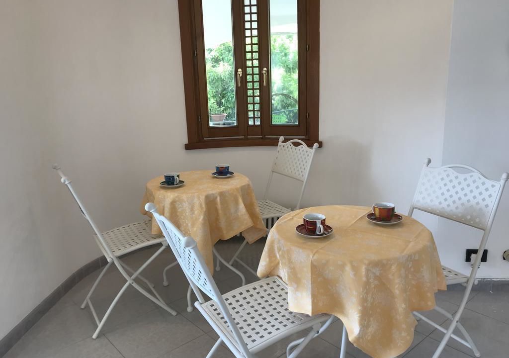 Photo of Others in Marina di Davoli