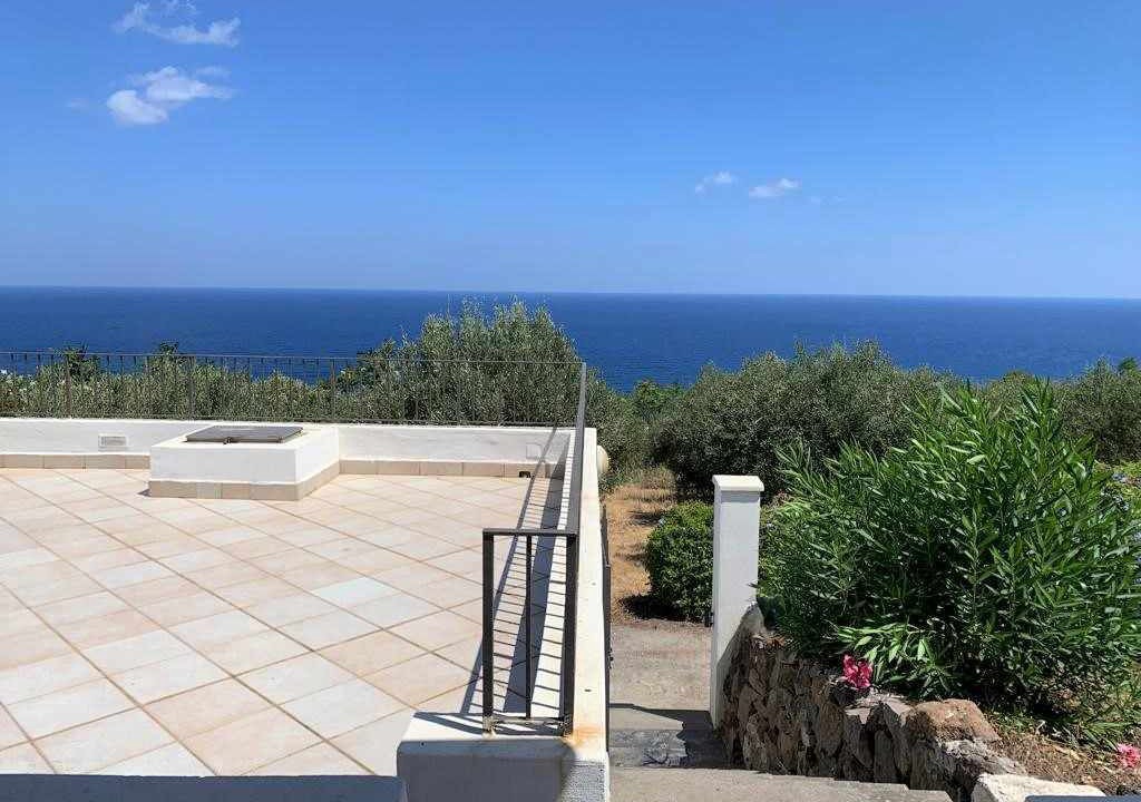 Photo of Outdoor in Malfa