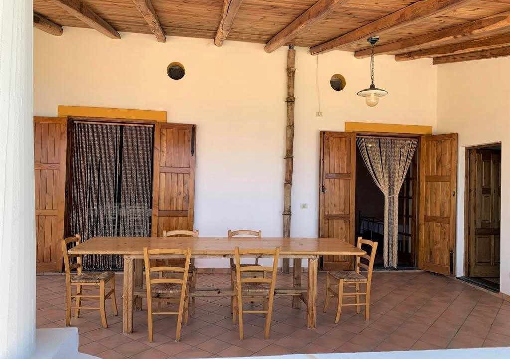 Photo of Outdoor in Malfa