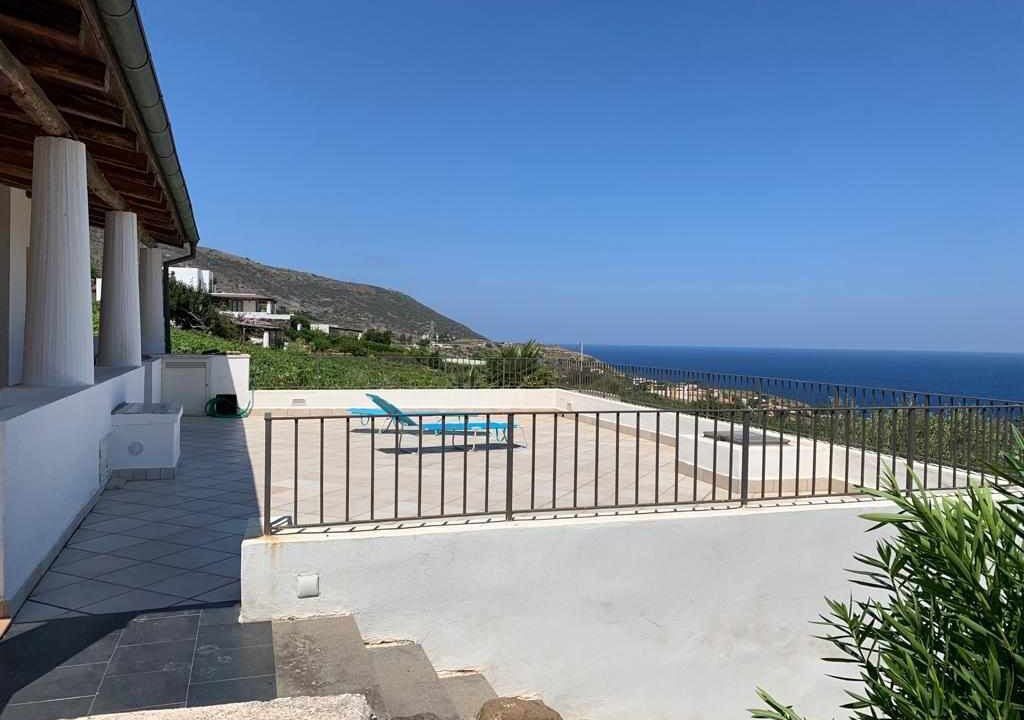 Photo of Outdoor in Malfa