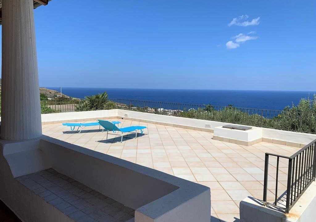 Photo of Outdoor in Malfa