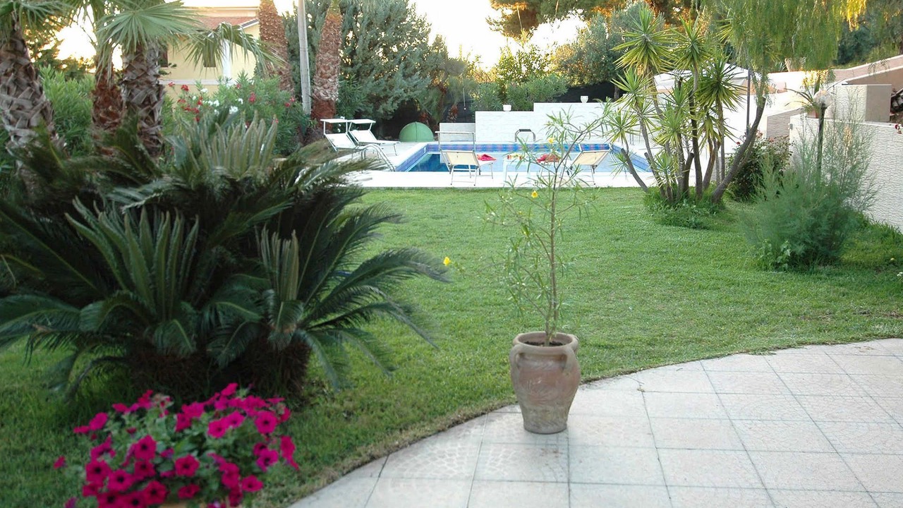 Photo of Outdoor in Trappeto