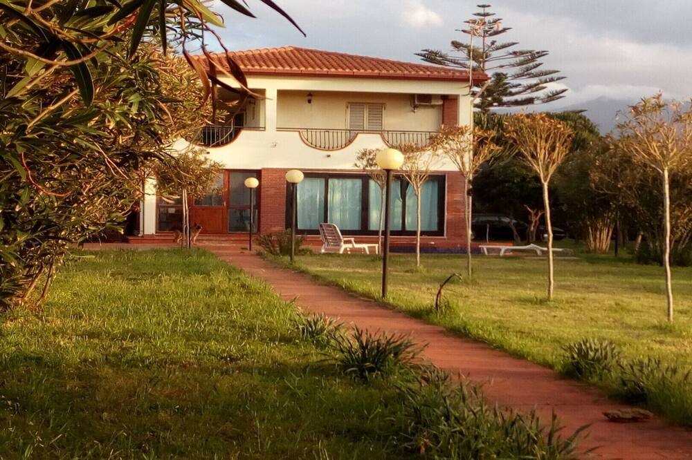 Photo of Outdoor in Piane Vecchie