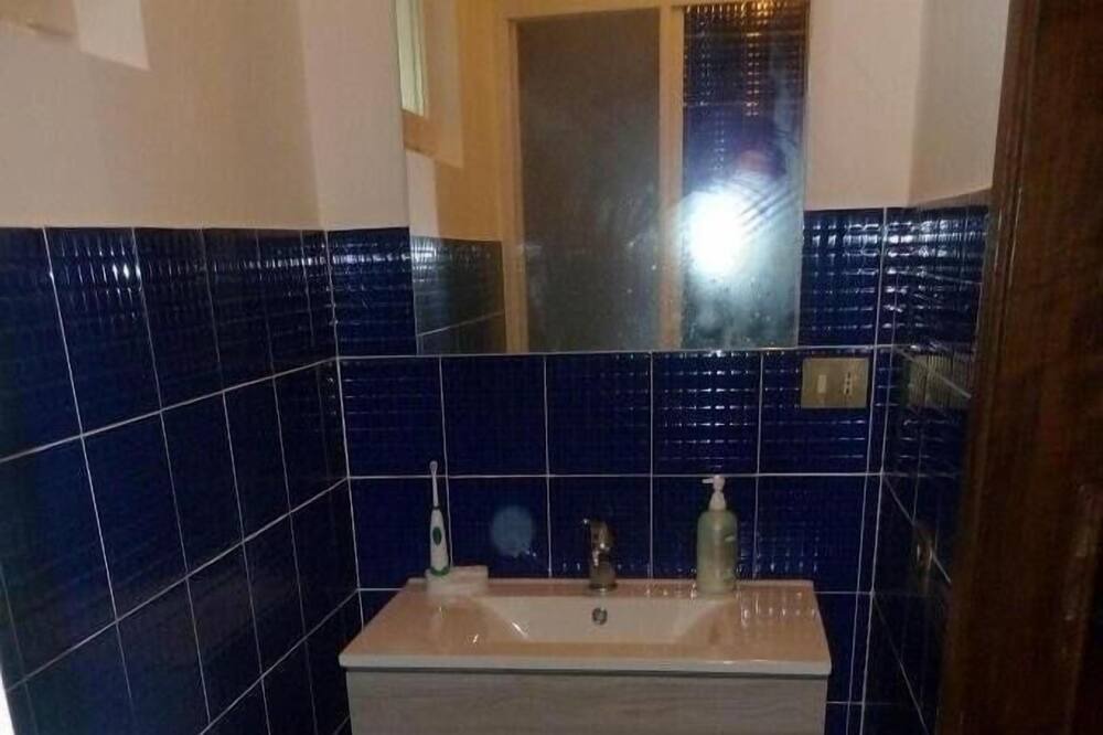 Photo of Bathroom in Piane Vecchie