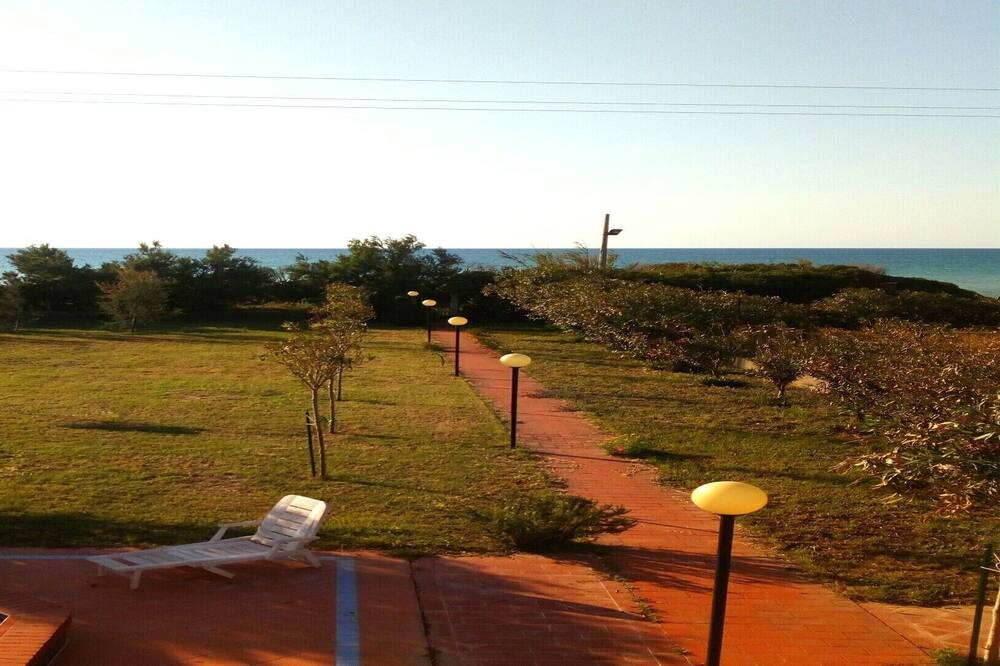 Photo of Outdoor in Piane Vecchie