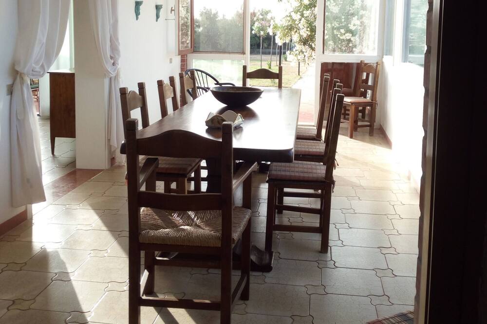 Photo of Kitchen in Piane Vecchie