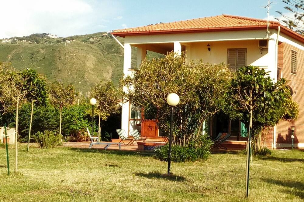Photo of Outdoor in Piane Vecchie