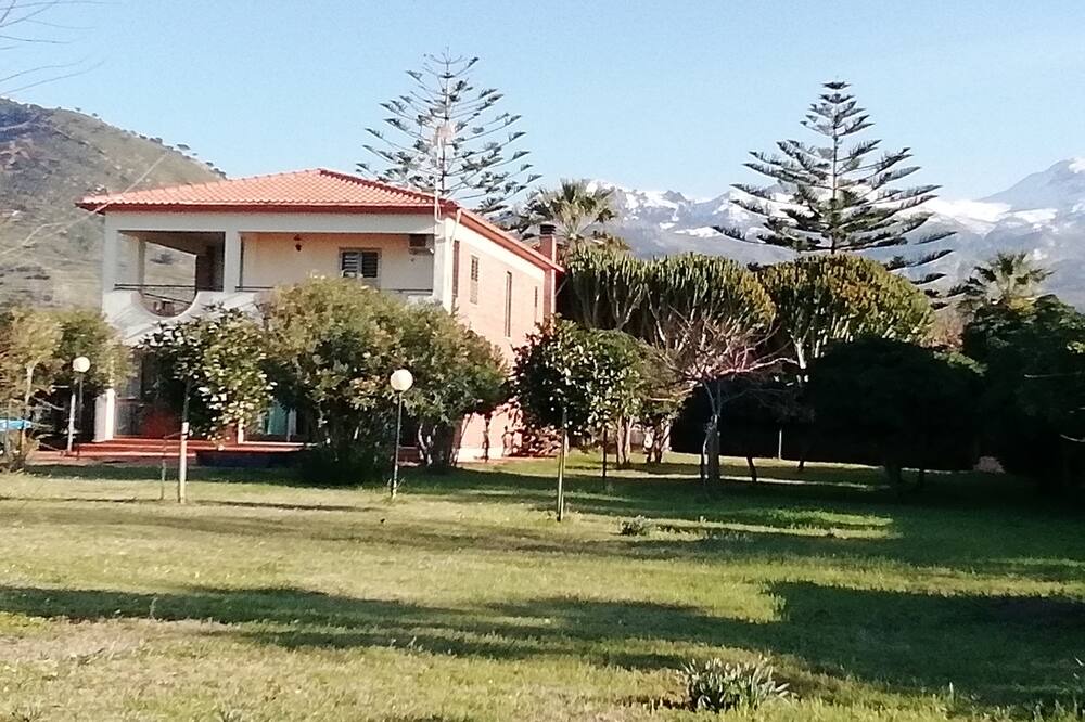 Photo of Outdoor in Piane Vecchie