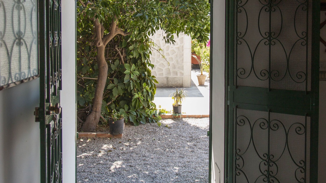 Photo of Others in Sant'Agata di Militello