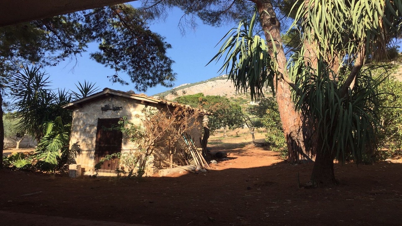 Photo of Outdoor in Capaci