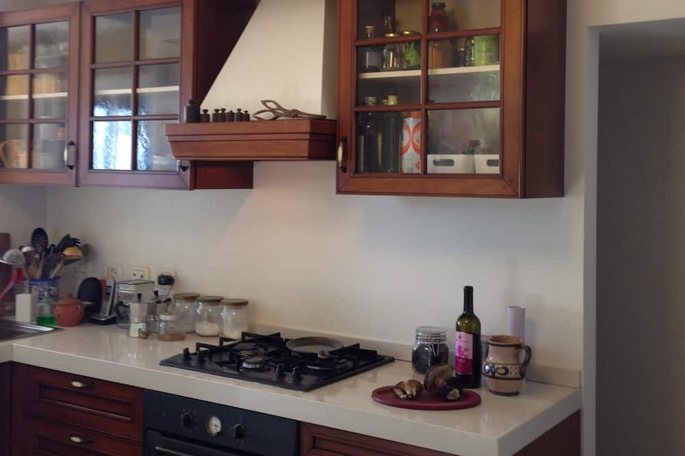 Photo of Kitchen in Nicolosi