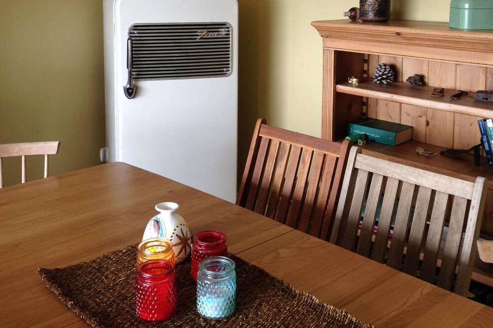 Photo of Kitchen in Nicolosi