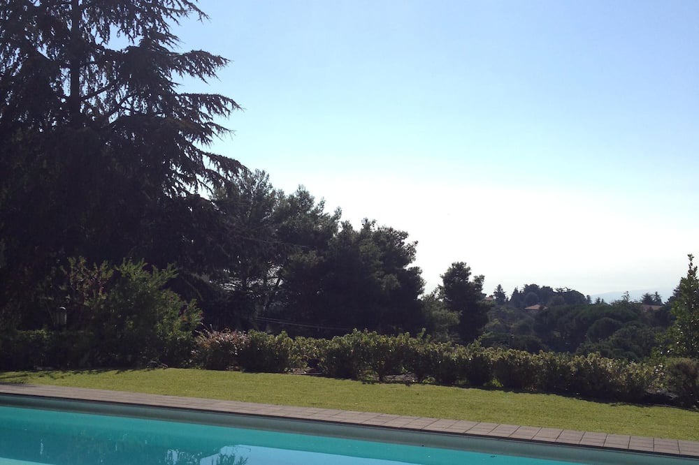 Photo of Outdoor in Nicolosi