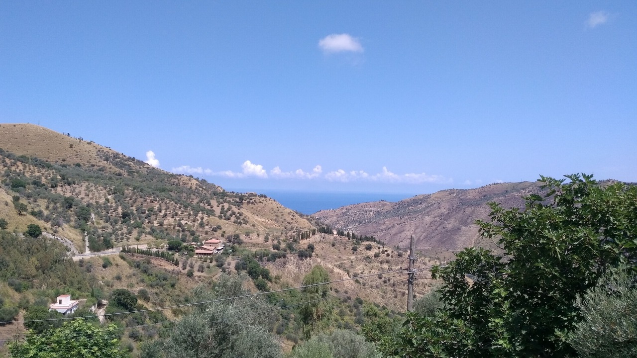 Photo of Outdoor in Reitano