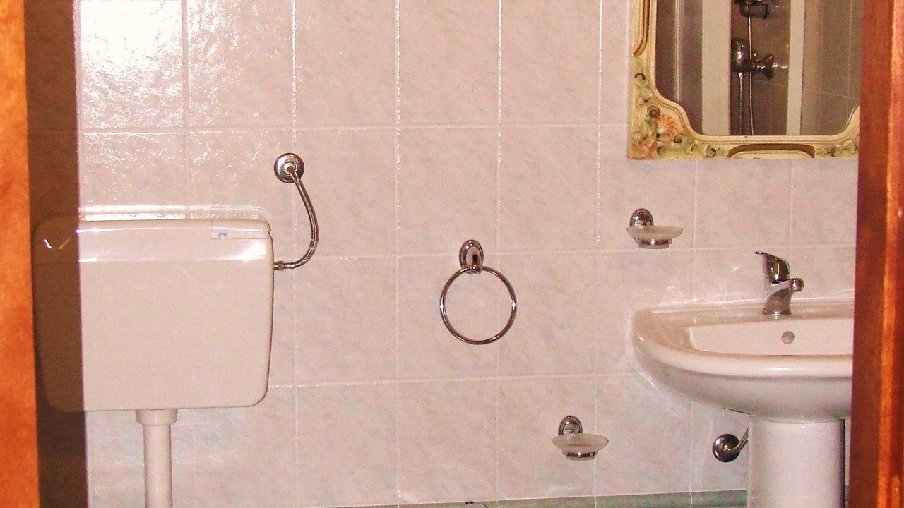 Photo of Bedroom in Reitano