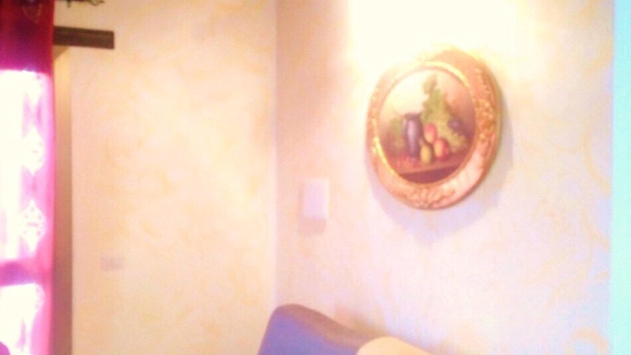 Photo of Bedroom in Reitano