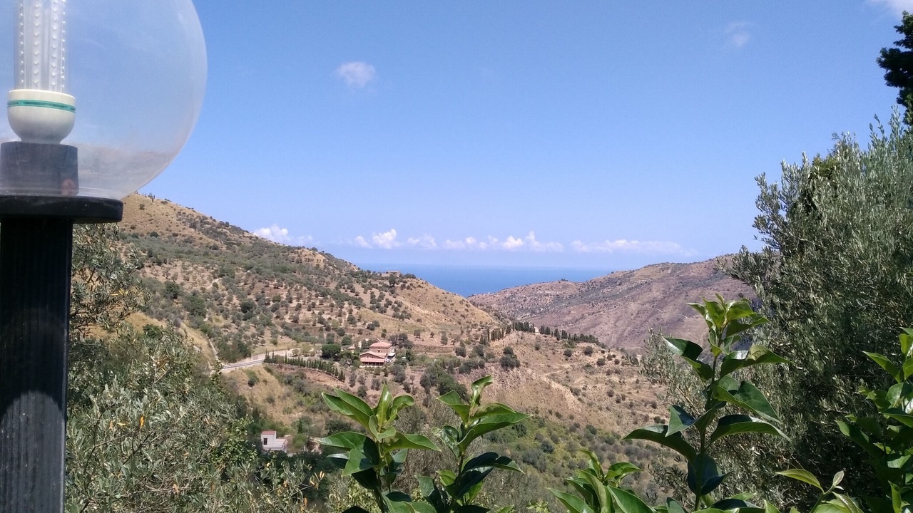Photo of Outdoor in Reitano
