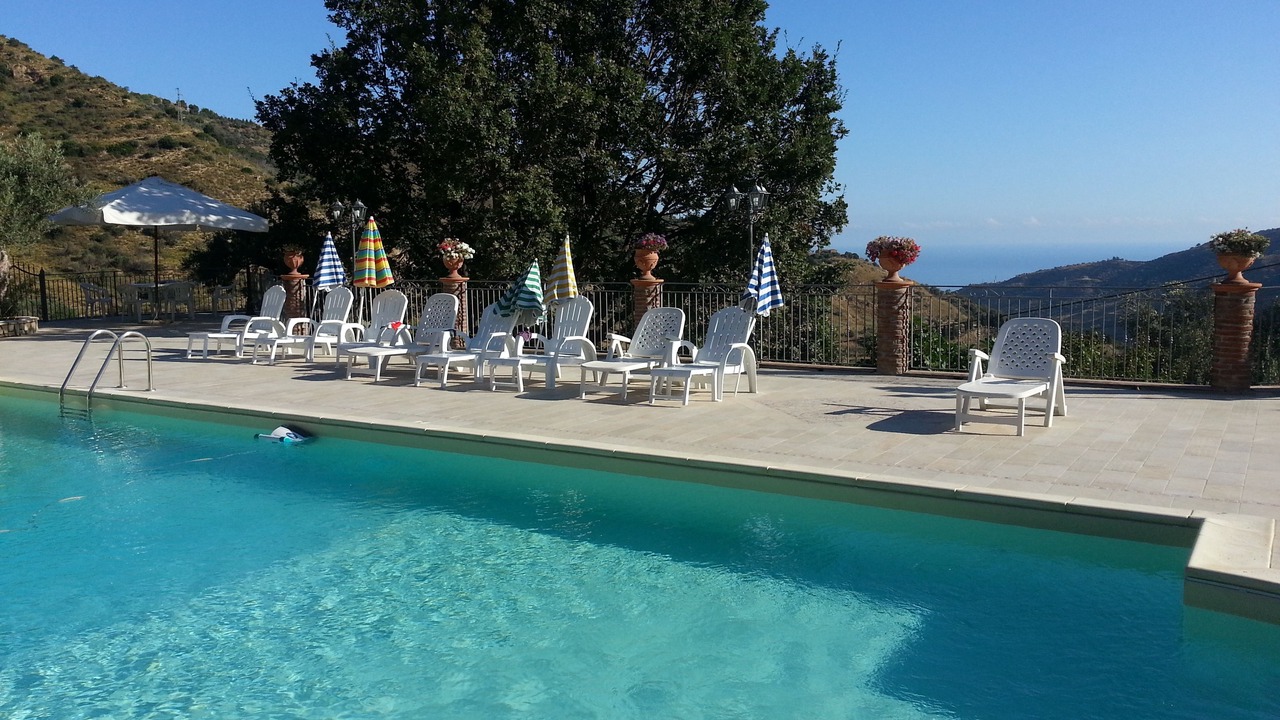 Photo of Outdoor in Reitano
