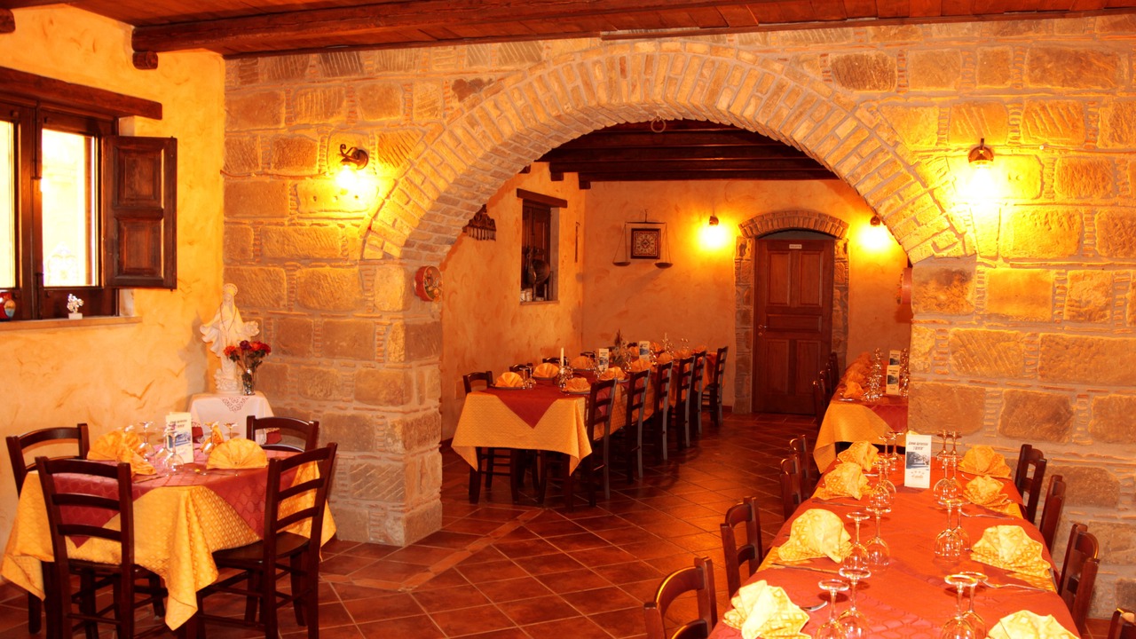 Photo of Others in Reitano