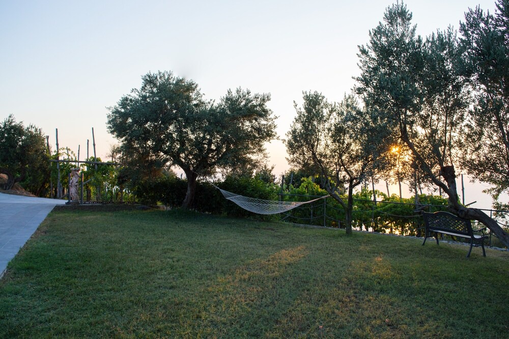 Photo of Outdoor in Termini