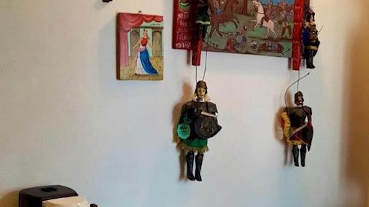 Photo of Others in San Lorenzo