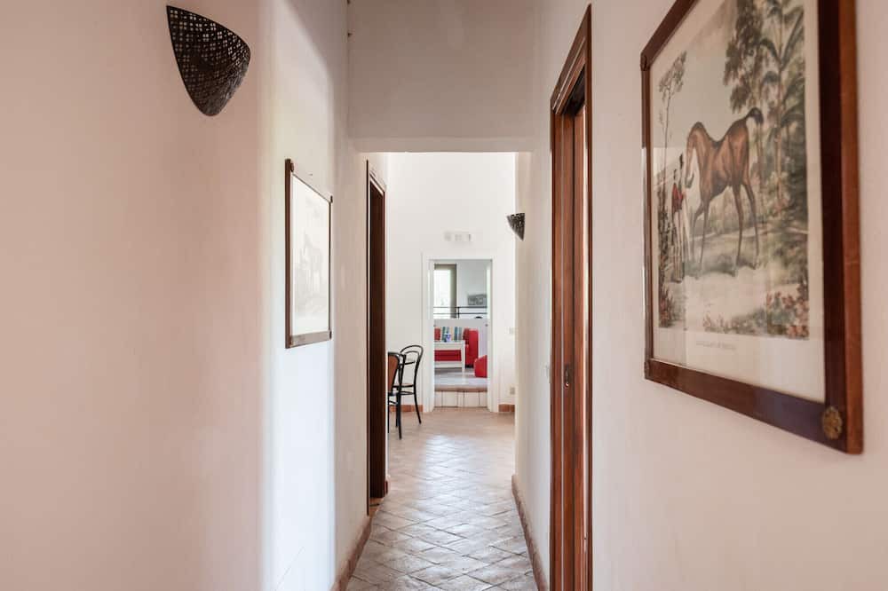 Photo of Others in Collesano