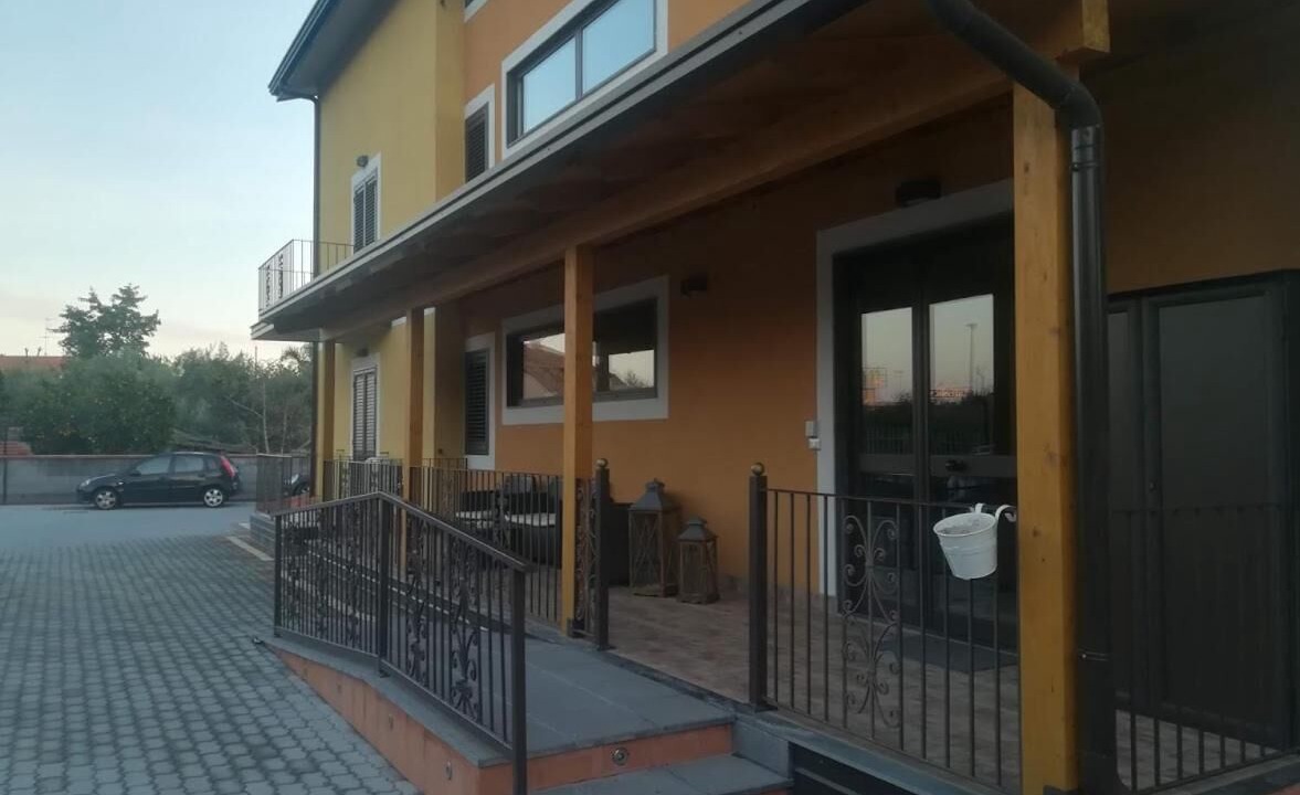 Photo of Outdoor in San Giovanni la Punta