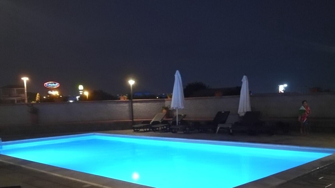 Photo of Outdoor in San Giovanni la Punta