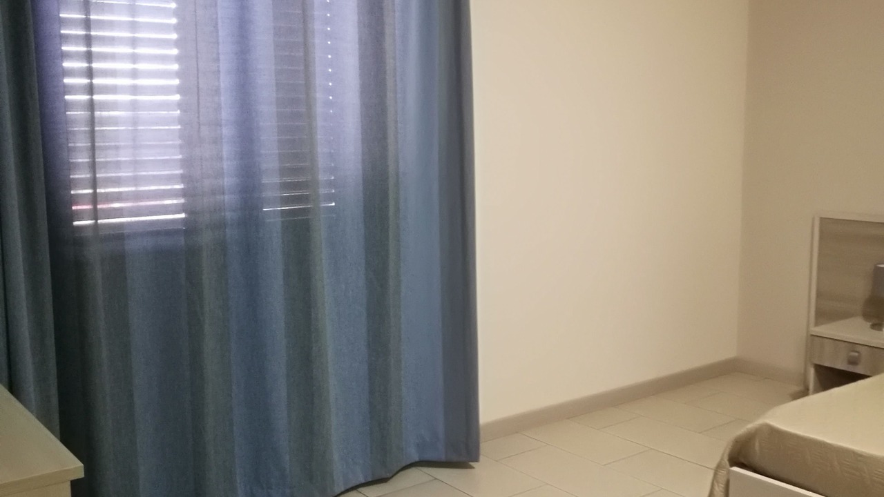 Photo of Bedroom in San Giovanni la Punta