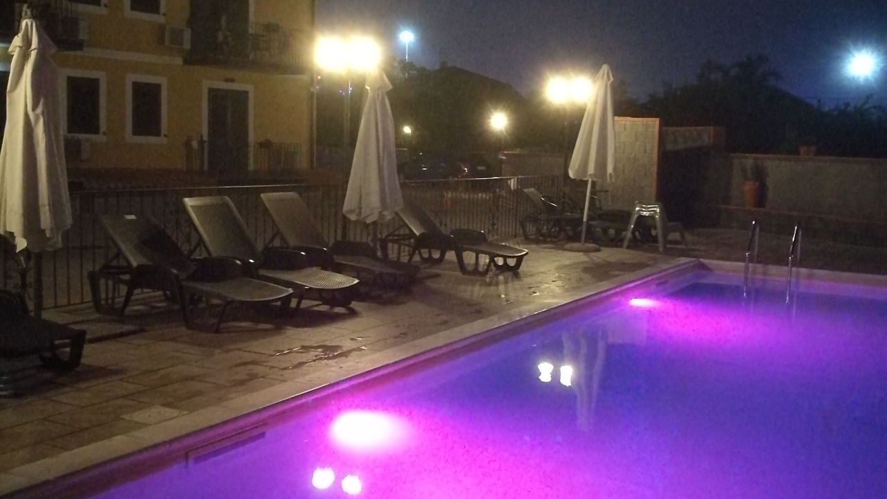 Photo of Outdoor in San Giovanni la Punta