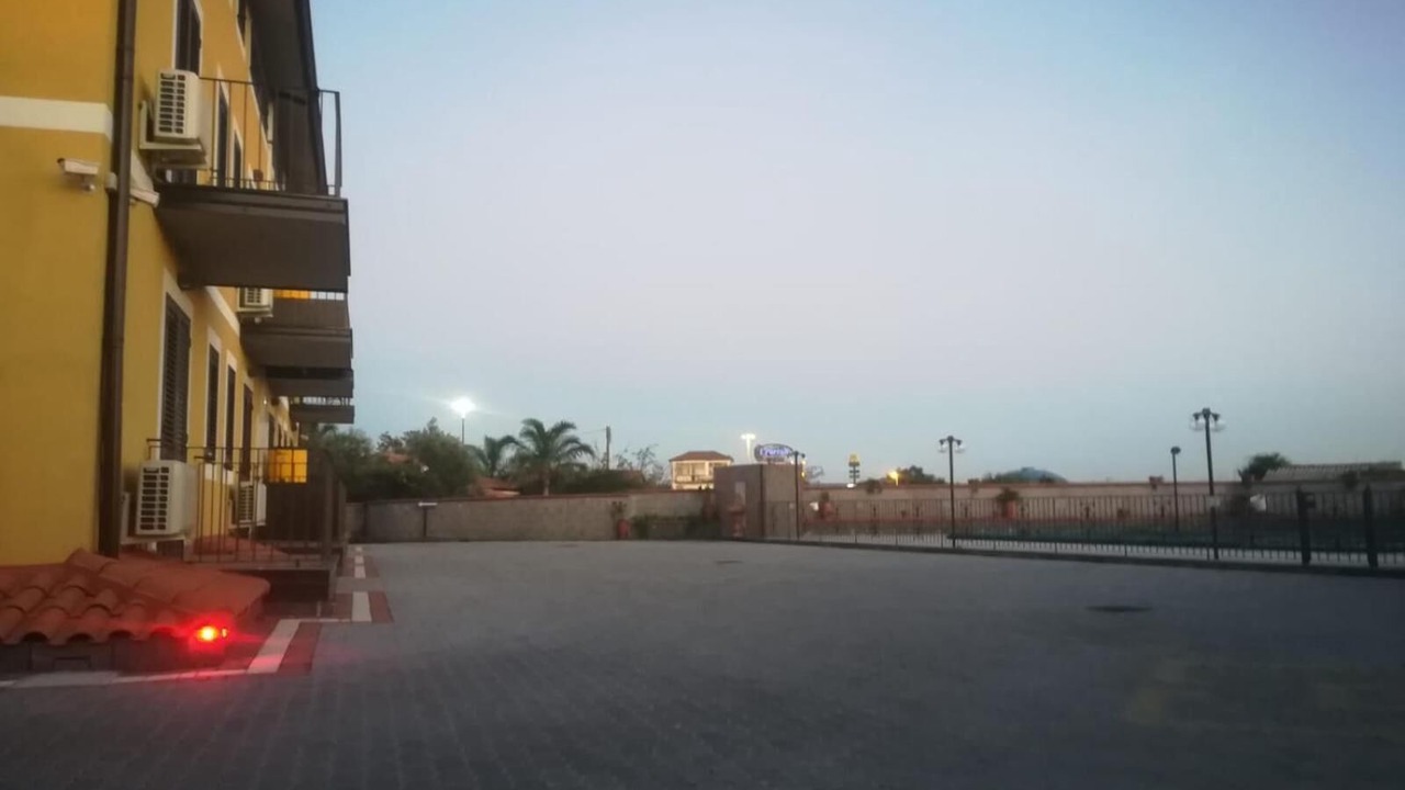 Photo of Outdoor in San Giovanni la Punta