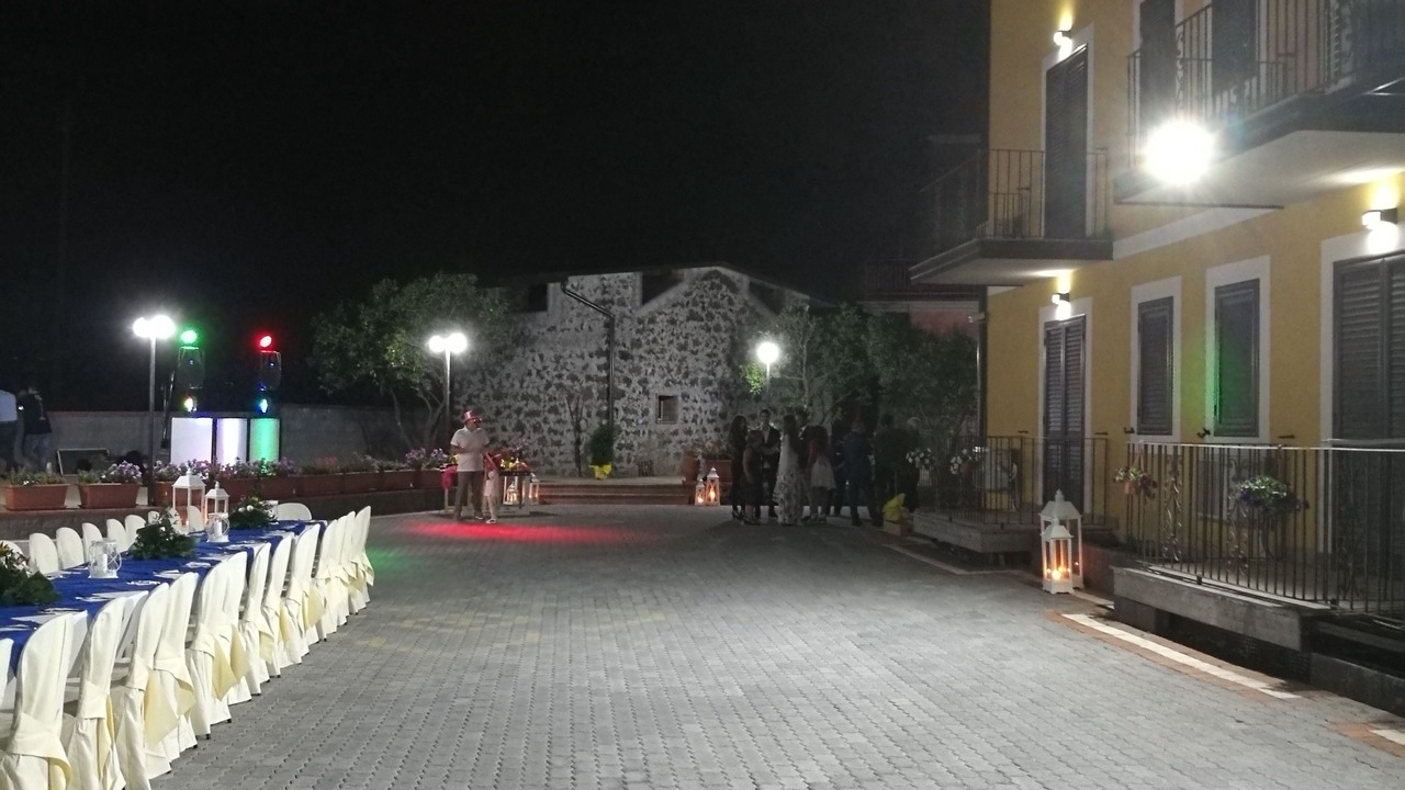 Photo of Outdoor in San Giovanni la Punta