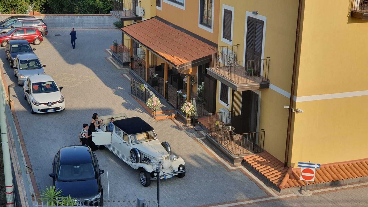 Photo of Outdoor in San Giovanni la Punta
