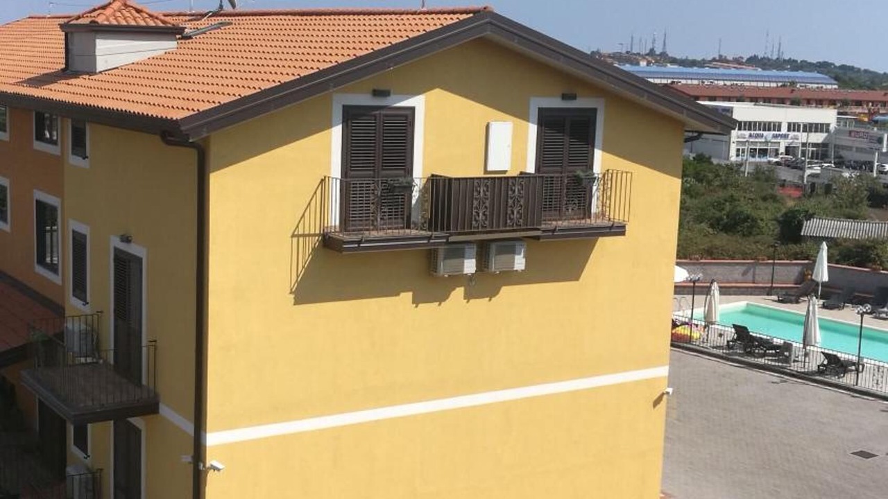 Photo of Outdoor in San Giovanni la Punta