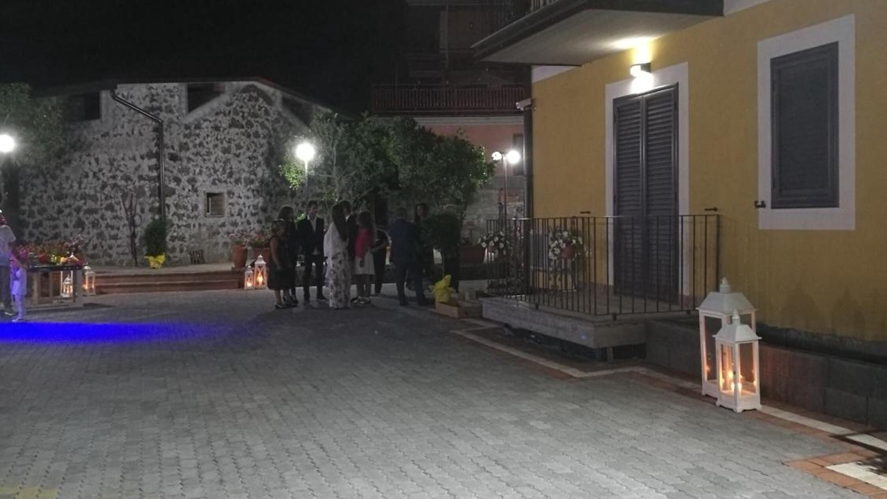 Photo of Others in San Giovanni la Punta