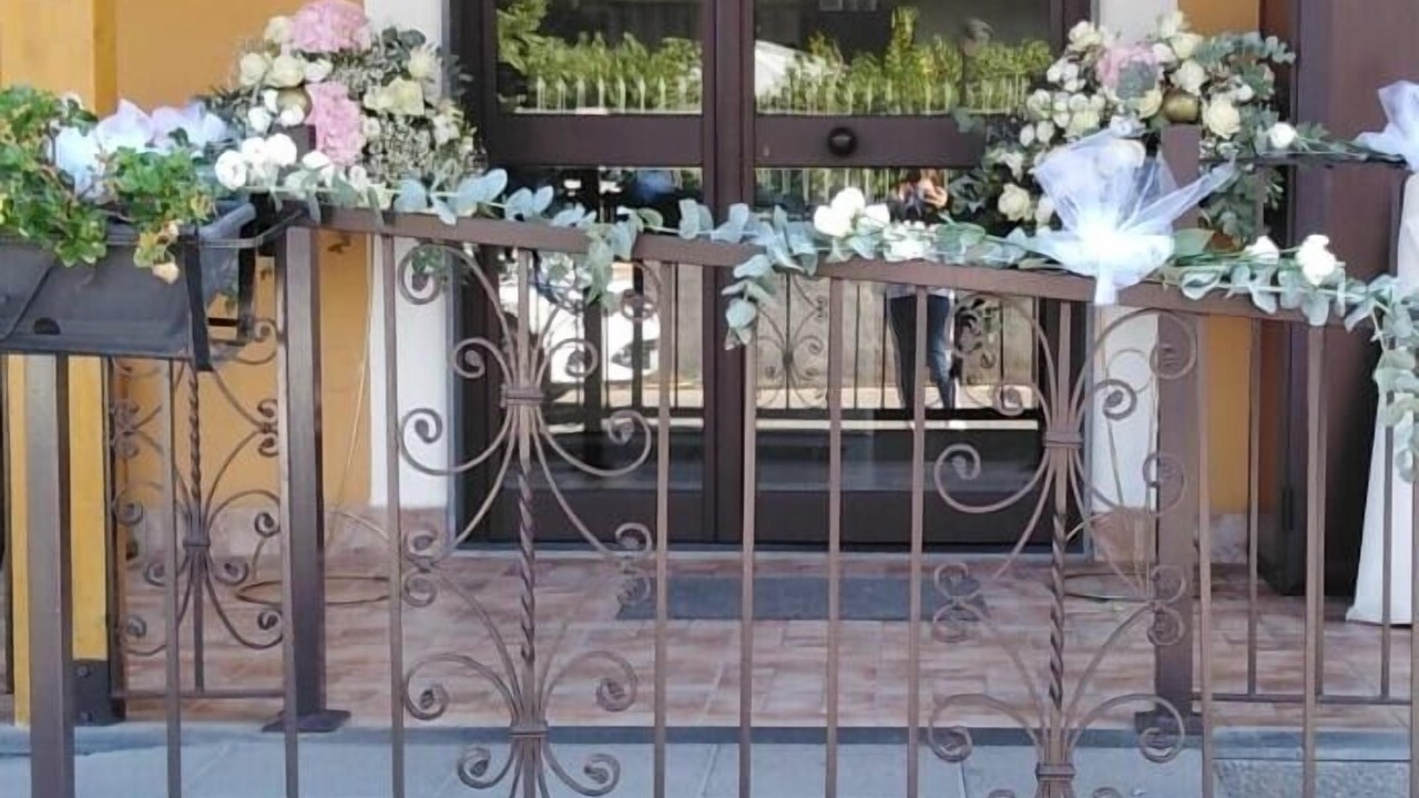 Photo of Outdoor in San Giovanni la Punta