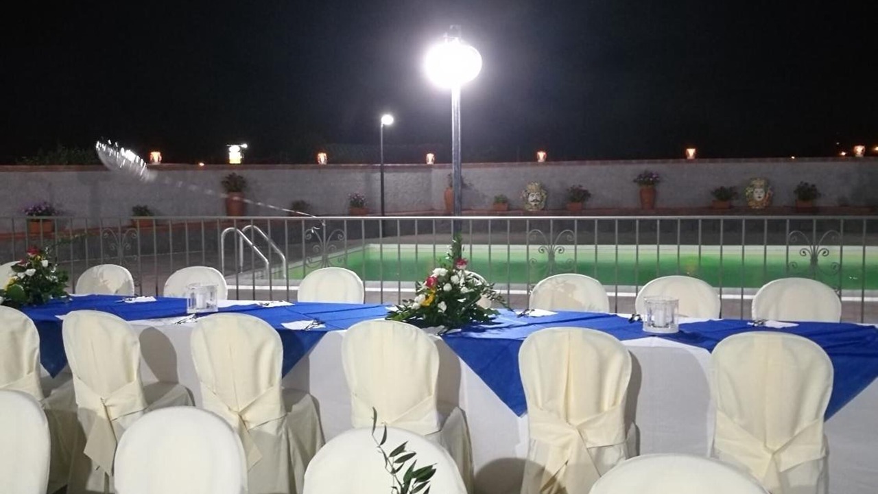 Photo of Outdoor in San Giovanni la Punta