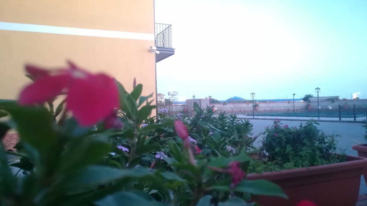 Photo of Outdoor in San Giovanni la Punta