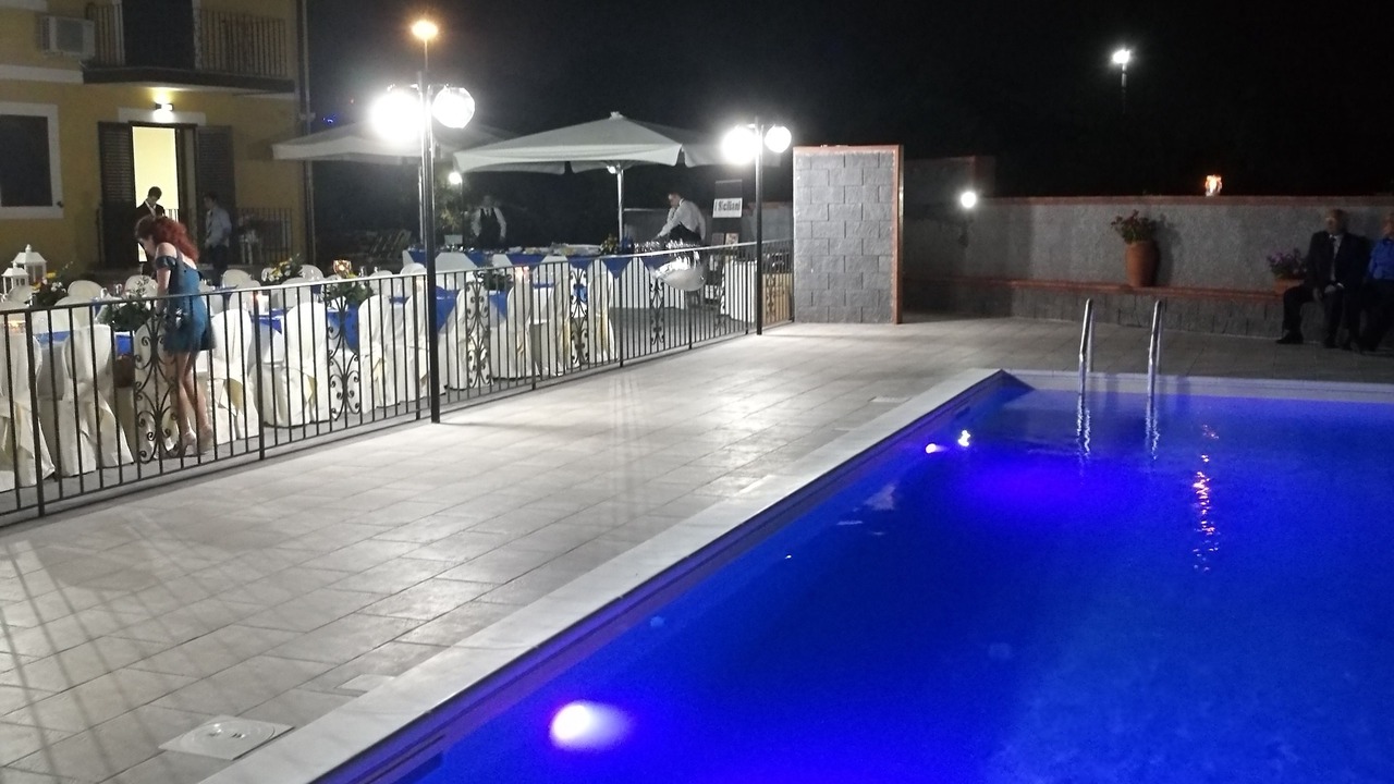 Photo of Outdoor in San Giovanni la Punta