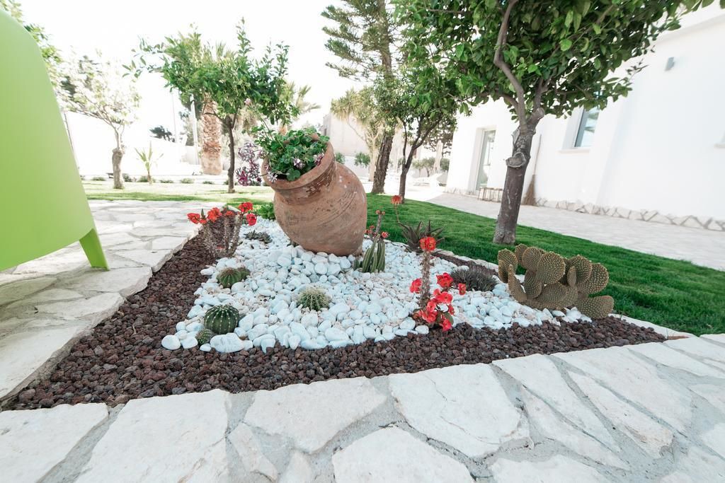 Photo of Outdoor in Porto Empedocle