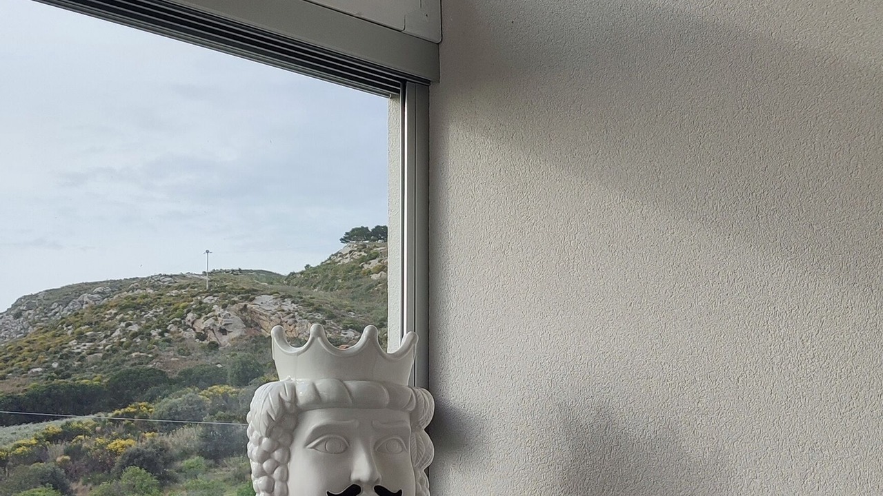 Photo of Outdoor in Porto Empedocle